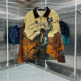 Picture of LV Sweater Suits _SKULVsz46-52M-2XLhgntx2341204